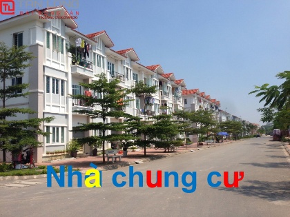 Bài giảng Mầm non Khối Lá - Đề tài: Làm quen chữ cái u, ư