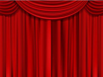 Bài giảng Mầm non Lớp Mầm - Chủ đề: Tết và mùa xuân - Đề tài: Thơ Cây đào - Chu Thị Bích Thủy