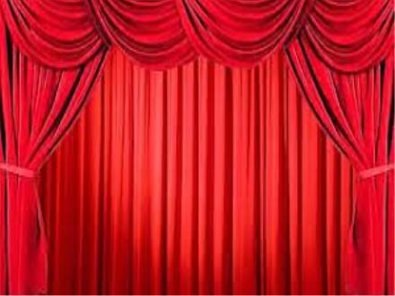 Bài giảng Mầm non Lớp Mầm - Đề tài: Hát vận động Cái mũi. Nghe hát Khúc hát ru người mẹ trẻ. Trò chơi Bao nhiêu bạn hát - Lê Thị Minh Yến